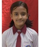 navya mishra