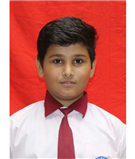 rudra sarvariya