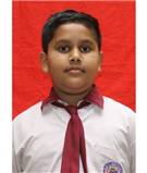 nishant simon