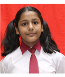 samriddhi agarwal