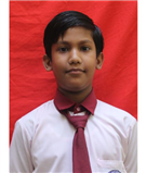 yatharth yadav
