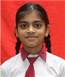 aaradhya shrivastav