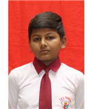 jigar shrivas