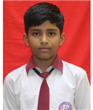 shantanu yadav