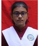 sanskriti rastogi