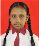 arpita singh