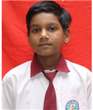 viraj kumar