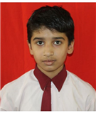ayush raj