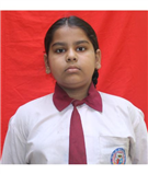 arohi yadav