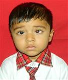 devansh yadav