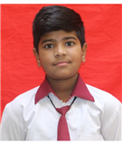 jatin sahu