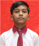 daksh rajpoot
