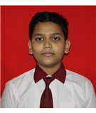 reuel yeshai