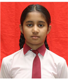 sneha chandra