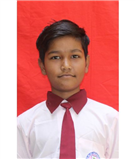prashant prajapati
