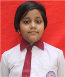 aadya agarwal