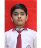 madhav sahu