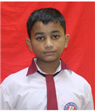 ansh rai