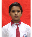 sarvagy sahu