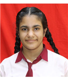 gurbani kaur