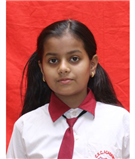 shreya gupta
