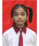 aradhya sahu