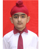 jaibir singh