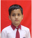ojash rajotia