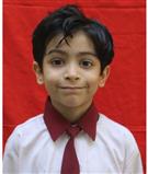 akshay panjwani