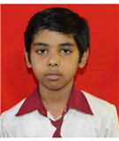 pratham bhatkariya