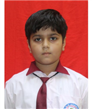harshit arya