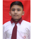aahil khan