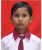 mukul verma
