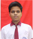 shaurya yadav