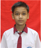 anshman singh