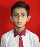 rehan khan