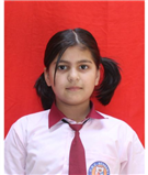 anam khan