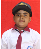 ranvijay singh