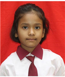 nidhi mandal