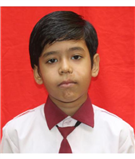 kabandh rawal