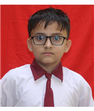 aahil haq