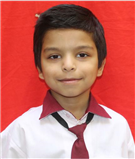 mritunjay goswami
