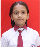 navya mandal