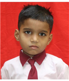 lokesh pironiya