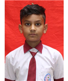 aarav gupta