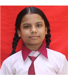 ashti agarwal