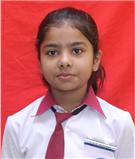 princy rajpoot