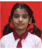 kavya sahu