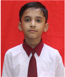 atharv singh
