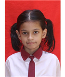 kavya verma
